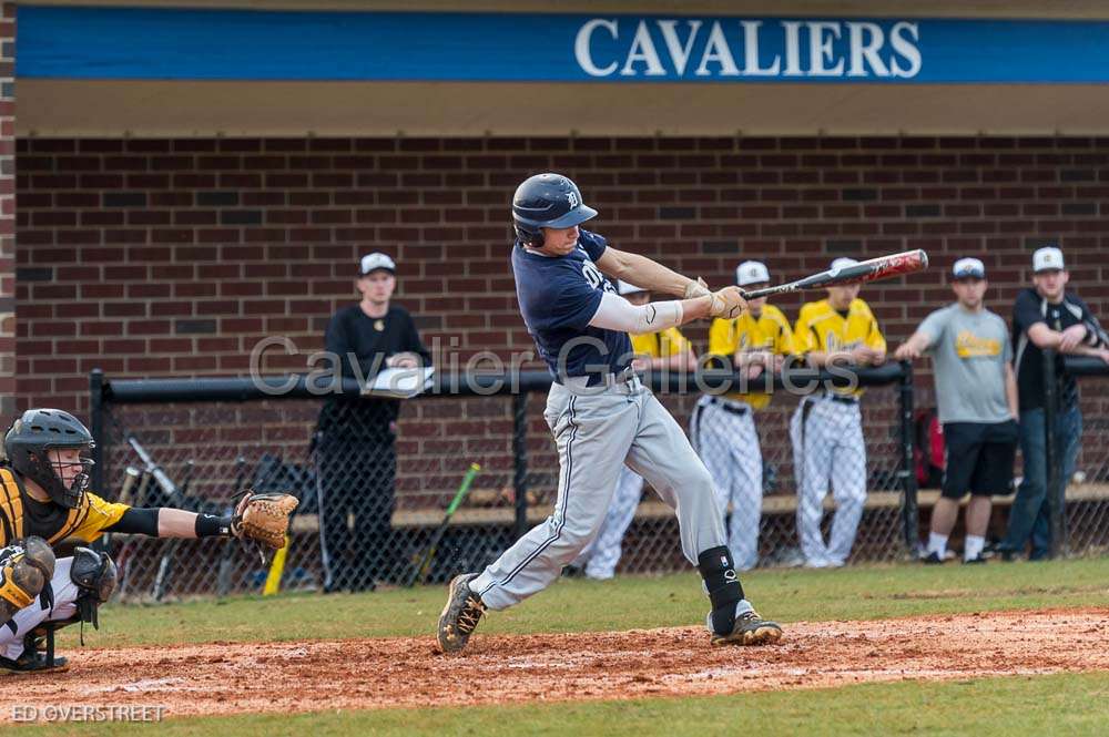 DHS vs Chesnee  2-19-14 -114.jpg